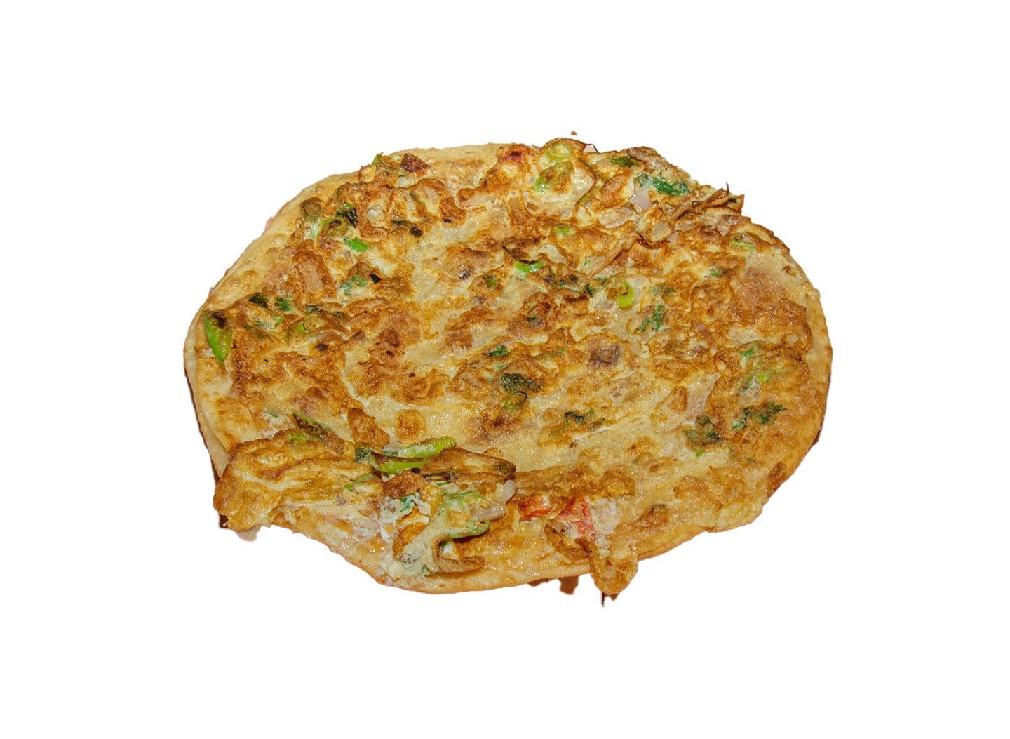 Omelette
