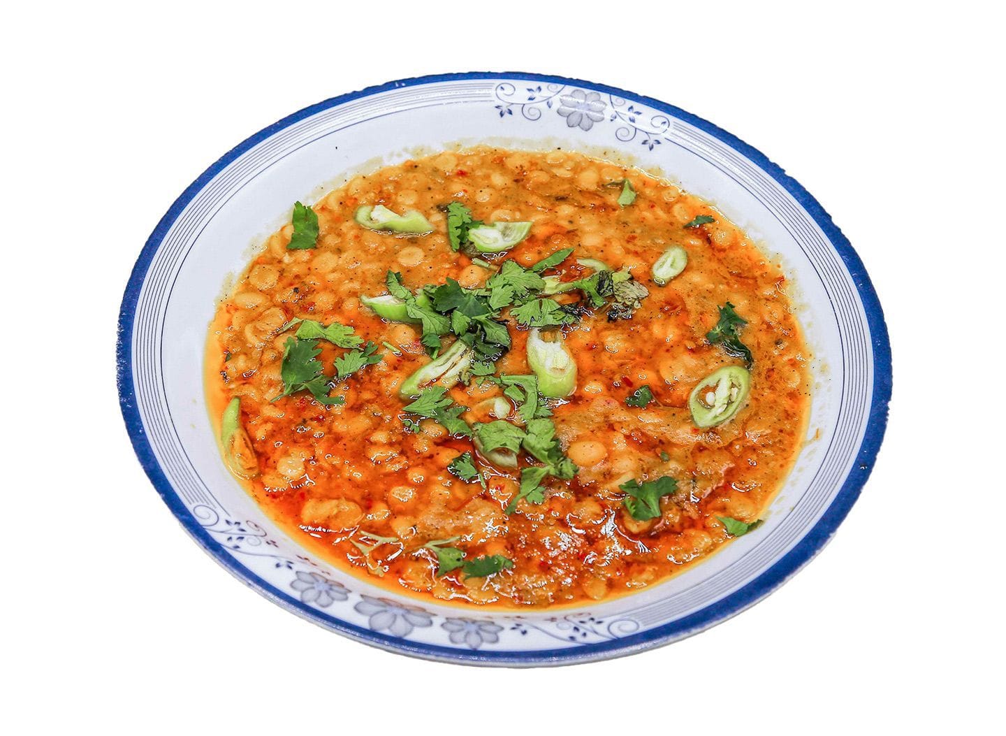 Daal Chana