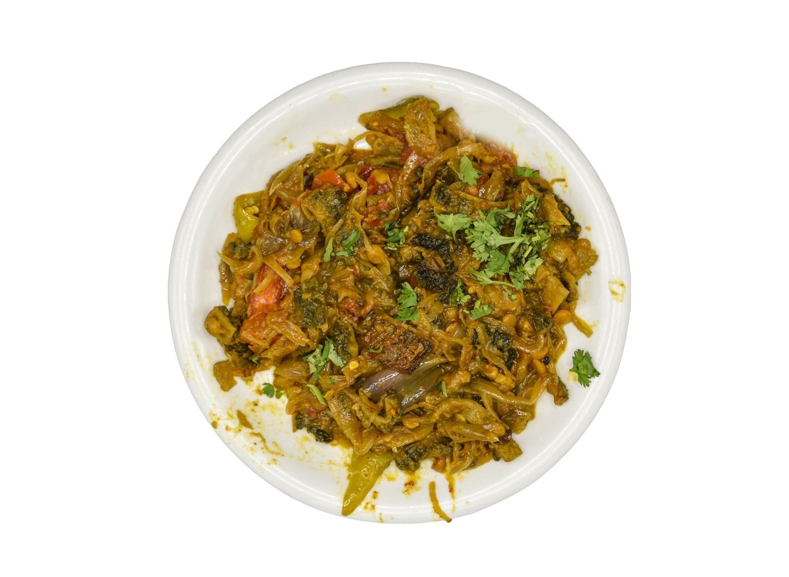Karela