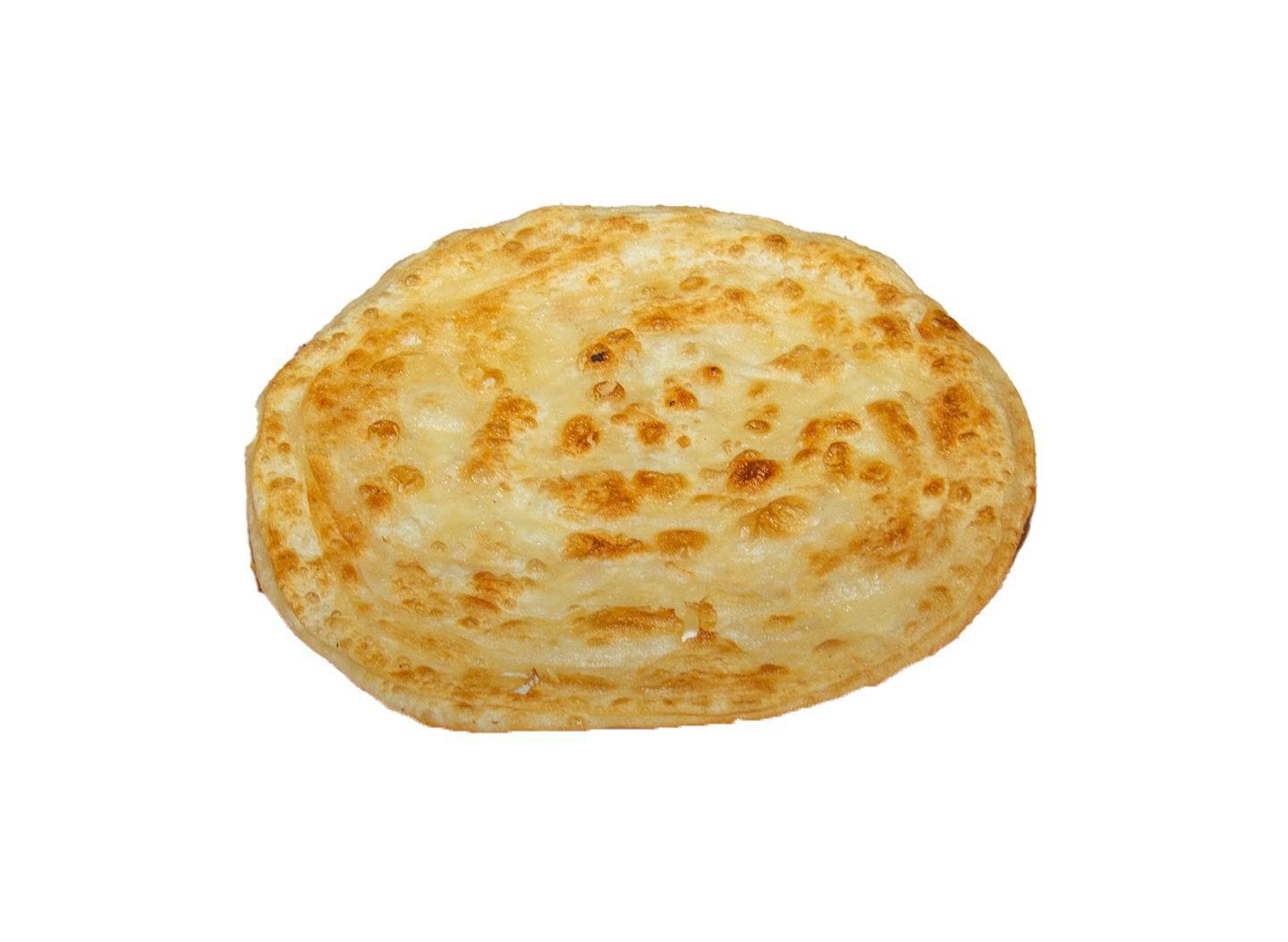 Sada Paratha