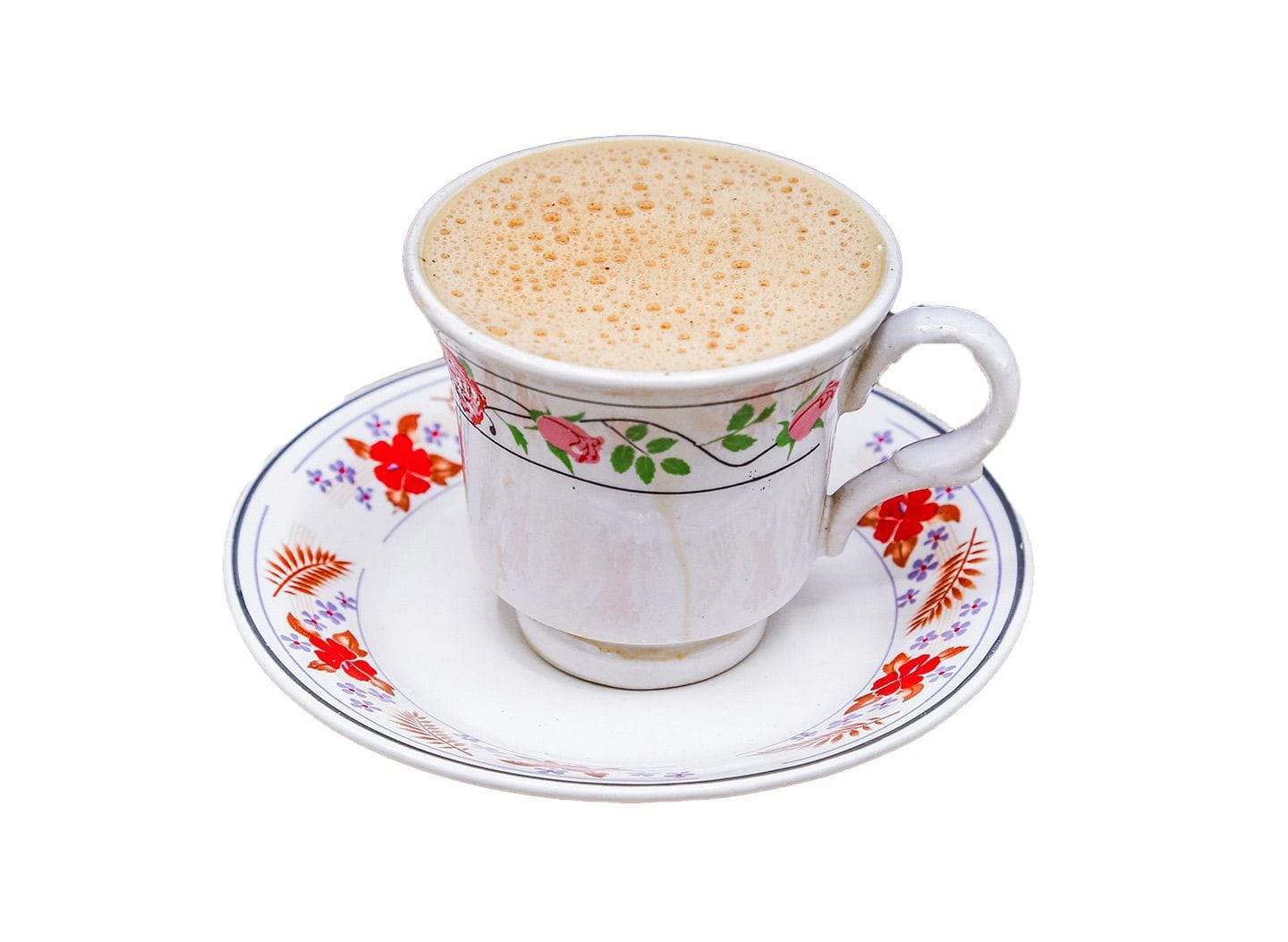 Chai